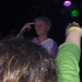 Brian Pollard Photo 39