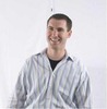 Kevin Crow Photo 9