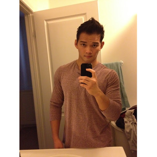 Martin Cortez Photo 43