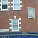 John Compton Photo 16
