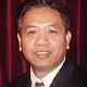 Hoang Tran Photo 1