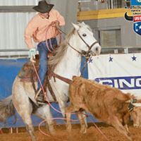 David Wilhelm Photo 35