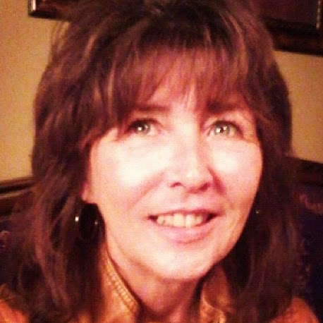 Beverly Jordan Photo 41