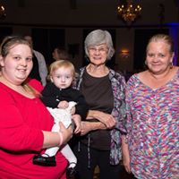 Patricia Phillips Photo 20