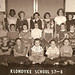 Clyde Tullis Photo 2
