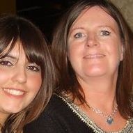 Caroline Brenan Photo 3