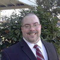 Stephen Mackowski Photo 4