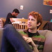 Patrick Mckelvey Photo 37