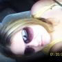 Peggy Marshall Photo 19