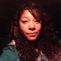 Teresa Driggers Photo 3