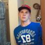 Joey Bruce Photo 27