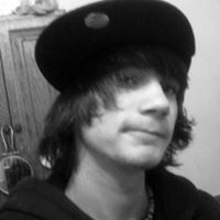 Eddie Riley Photo 3
