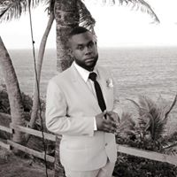 Jared Springer Photo 29