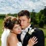 Michelle Hager Photo 35