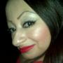 Ruth Beltran Photo 23