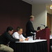 Ross Dunlap Photo 11