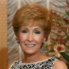 Mary Braswell Photo 1