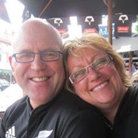 Julie Best Photo 14