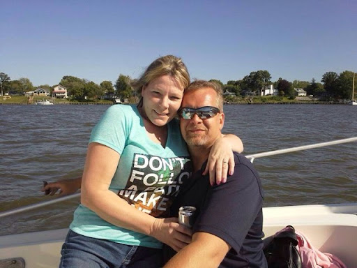 Rhonda Reed Photo 28