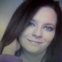 Catherine Henderson Photo 42