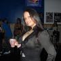 Jennifer Carmona Photo 21