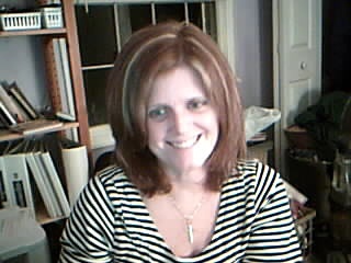 Deb Anderson Photo 12