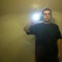 Brian Smail Photo 12