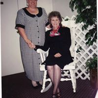 Cindy Horton Photo 30