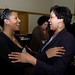Rosalind Langston Photo 6
