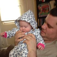 Kraig Keller Photo 12