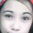 Anne Flores Photo 20