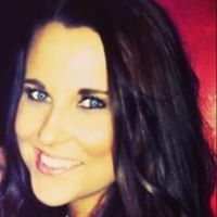 Eleanor Brannigan Photo 1