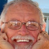 Richard Jansen Photo 28