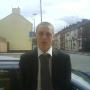 Gary Clarke Photo 18
