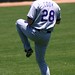 Aaron Cooke Photo 10