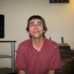Stephen Sharrow Photo 4