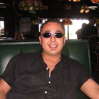 David Dogan Photo 26