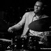 Ronnie Forbes Photo 16