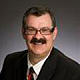 Larry Mercer Photo 1
