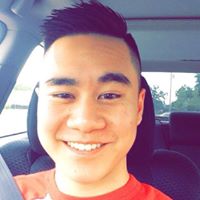 Matthew Dinh Photo 5