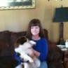 Deborah Ham Photo 8