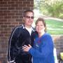 Debra Burt Photo 32