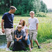 Vicki Weber Photo 37