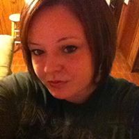 Heather Harvey Photo 30