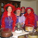 Judy Parrish Photo 27