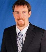 Bryan Ross Photo 11