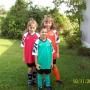 Barbara Grogan Photo 20
