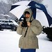 Richard Snow Photo 44