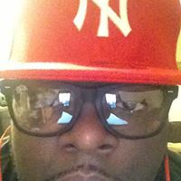 Kenneth Teasley Photo 10