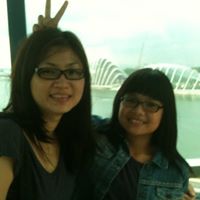 Katherine Tai Photo 17